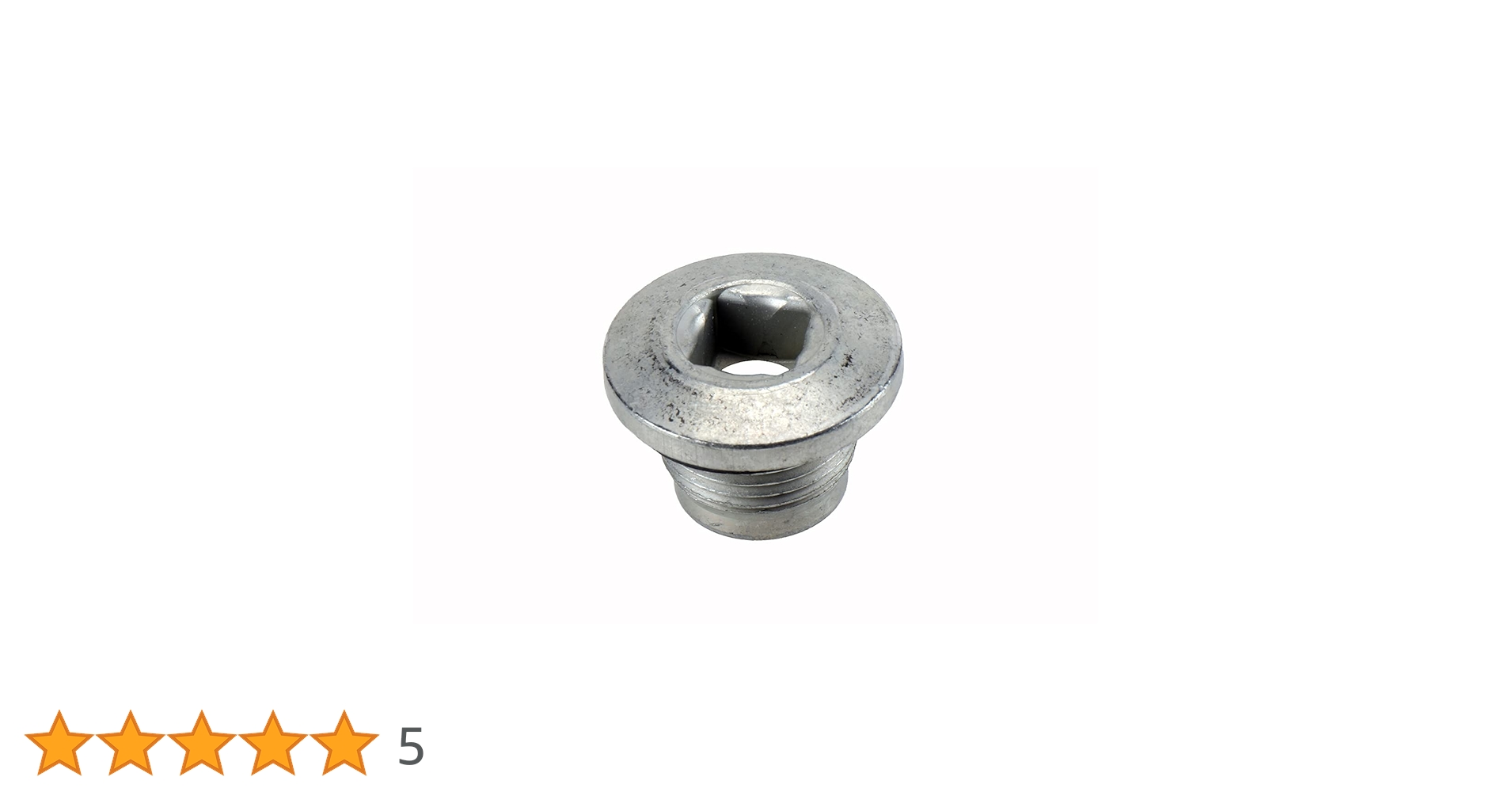 ※ GOGO73 ※ Anthony Kable | Japanese department store Sogo has announced